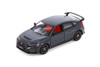 Box of 12 2024 Honda Civic Type R, ASSTD - Kinsmart 5472D - 1/36 Scale Diecast Model Toy Cars