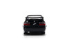 1995 Volkswagen Jetta, Fast & Furious Remix - 25th Anniversary - Jada Toys 35628 - 1/32 Scale Diecast Model Toy Car