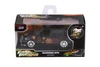1995 Volkswagen Jetta, Fast & Furious Remix - 25th Anniversary - Jada Toys 35628 - 1/32 Scale Diecast Model Toy Car