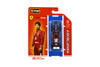 Box of 12 2025 Formula One F1 Assorted Racing Cars - Bburago 18-60164 - 1/64 Scale Diecast Model Toy Cars