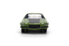 1973 Chevy Camaro "F-Bomb" Dirty Version, Fast & Furious - Jada Toys 36393 - 1/32 Scale Diecast Model Toy Car