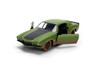 1973 Chevy Camaro "F-Bomb" Dirty Version, Fast & Furious - Jada Toys 36393 - 1/32 Scale Diecast Model Toy Car