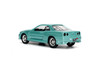 Brian's Nissan Skyline GT-R (R34), Fast & Furious - Jada Toys 32586 - 1/32 Scale Diecast Model Toy Car