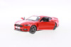 2015 Ford Mustang GT/Lamborghini 3-Pack - R-23699 - 1/38 Scale Diecast Model Toy Car