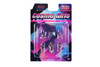 "Cosmo Girls" 6pc Figure Set, ASSTD - American Diorama AD-2437MJ - 1/64 Scale Figurine - Diorama Accessory