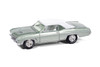Box of 6 2025 Muscle Cars USA Release 2, ASSTD - Johnny Lightning JLMC038/48 - 1/64 Scale Diecast Model Toy Cars