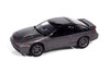 Box of 12 2025 Release 2 Set B, ASSTD - Auto World AW64512/48B - 1/64 Scale Diecast Model Toy Cars