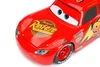 Disney Pixar CARS Lightning McQueen, Red - Jada 98099 - 1/24 Scale Diecast Model Toy Car