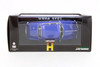 1949 Ford Coupe, The Cars That Made America - Greenlight R-23723 - 1/43 scale Diecast Model Toy Car