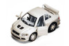Box of 12 Funny Car Collection, Assortment - Kinsmart 4008/16D - 3.75" Scale Diecast Model Toy Cars