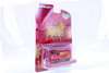 Type 2 Panel Van - 2021 Year of the Ox, Red/Gold - R-23762 - 1/64 Scale Diecast Model Toy Car