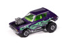 1971 AMC Gremlin (Zingers!), Metallic Passion Purple - RC2 JLSF027/48B - 1/64 Sale Diecast Model Toy Car