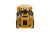 Caterpillar 950G Series II Wheel Loader, Yellow/Black - Diecast Masters 84402 - 1/87 Scale Diecast Model Toy Car