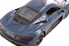 Box of 12 Maserati MC20, Assortment - Showcasts 32734D - 1/33 Scale Diecast Model Toy Cars