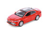 Box of 12 Toyota Camry, Assortment - Showcasts 32459D - 1/34 Scale Diecast Model Toy Cars