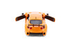 Box of 12 Mercedes-Benz AMG C 63 DTM, ASSTD - Showcasts 32447D - 1/34 Scale Diecast Model Toy Cars