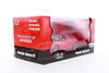 Porsche Carrera GT, Red - Showcasts R-23796 - 1/24 Scale Diecast Model Toy Car