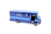 Box of 6 Heavy Duty Trucks Series 26, ASSTD - Greenlight 33260/24 - 1/64 Scale Diecast Model Toy Cars