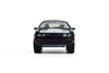1982 Ford Mustang SSP "Texas Department of Public Safety Highway Patrol", Black/White - Greenlight 30542/48 - 1/64 Scale Diecast Model Toy Car