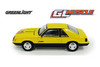 Box of 6 Muscle Series Assortment - Greenlight 13370/6 - 1/64 Scale Diecast Model Toy Cars