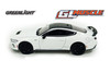 Box of 6 Muscle Series Assortment - Greenlight 13370/6 - 1/64 Scale Diecast Model Toy Cars