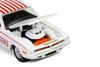 Box of 6 Running on Empty Series 17, ASSTD - Greenlight 41170/6 - 1/64 Scale Diecast Model Toy Cars