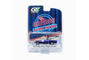 Box of 6 Chevron Special Edition Series 1, ASSTD - Greenlight 41175/48 - 1/64 Scale Diecast Model Toy Cars
