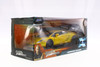 Lamborghini Gallardo, Fast X - Jada Toys R-23814 - 1/24 Scale Diecast Model Toy Car