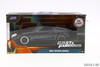 1995 Toyota Supra , Fast & Furious - Jada Toys R-23840 - 1/32 Scale Diecast Model Toy Car
