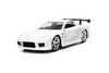 1993 Mazda RX-7 "HKS" 25th Anniversary Series, Fast & Furious - Jada Toys 32588 - 1/32 Scale Diecast Model Toy Car