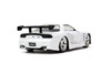 1993 Mazda RX-7 "HKS" 25th Anniversary Series, Fast & Furious - Jada Toys 32588 - 1/32 Scale Diecast Model Toy Car