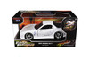1993 Mazda RX-7 "HKS" 25th Anniversary Series, Fast & Furious - Jada Toys 32588 - 1/32 Scale Diecast Model Toy Car