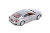 Lexus ES300h, Gray - Showcasts 32713D - 1/35 Scale Diecast Model Toy Car
