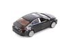 Toyota Corolla Hybrid, Black - Showcasts 32432D - 1/33 Scale Diecast Model Toy Car