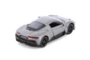 Maserati MC20, Gray - Showcasts 32734D - 1/33 Scale Diecast Model Toy Car