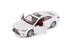 Lexus ES300h, White - Showcasts 32713D - 1/35 Scale Diecast Model Toy Car