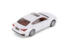 Lexus ES300h, White - Showcasts 32713D - 1/35 Scale Diecast Model Toy Car
