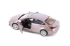Toyota Corolla Hybrid, Light Purple - Showcasts 32432D - 1/33 Scale Diecast Model Toy Car