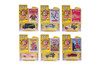 Box of 6 Garbage Pail Kids Series 8 Assortment - Greenlight 54120/6 - 1/64 Scale Diecast Model Toy Cars
