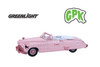 Box of 6 Garbage Pail Kids Series 8 Assortment - Greenlight 54120/6 - 1/64 Scale Diecast Model Toy Cars