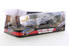 1977 Pontiac Firebird with  Belt Buckle, Smokey & Bandit - R-23893 - 1/24 Scale Diecast Model Toy Car