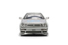 Jesse's Volkswagen Jetta - 25th Anniversary, Fast & Furious - Jada Toys 37820 - 1/24 Scale Diecast Model Toy Car