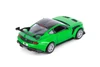 Box of 12 2025 Ford Mustang GTD, Assortment - Kinsmart 5489D - 1/38 Scale Diecast Model Toy Cars