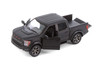 Box of 12 2022 Ford F-150 Raptor Pickup Truck, ASSTD - Kinsmart 5436DM - 1/46 Scale Diecast Model Toy Cars