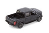 Box of 12 2022 Ford F-150 Raptor Pickup Truck, ASSTD - Kinsmart 5436DM - 1/46 Scale Diecast Model Toy Cars