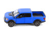Box of 12 2022 Ford F-150 Raptor Pickup Truck, ASSTD - Kinsmart 5436DM - 1/46 Scale Diecast Model Toy Cars