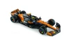McLaren F1 Team MCL39 GP Australia 2025, #4 Lando Norris - Solido S1818701 - 1/18 Scale Diecast Model Toy Car