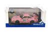 2020 RWB Bodykit #23 "Pink Pig", Pink - Solido S1808503 - 1/18 Scale Diecast Model Toy Car