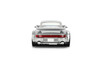 Porsche 911 Carrera RS 3.8 "Mirage", TRANSFORMERS - Jada Toys 36210 - 1/32 Scale Diecast Model Toy Car
