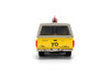 Pizza Planet Truck (Weathered), Toy Story - Jada Toys 36301 - 1/32 Scale Diecast Model Toy Car